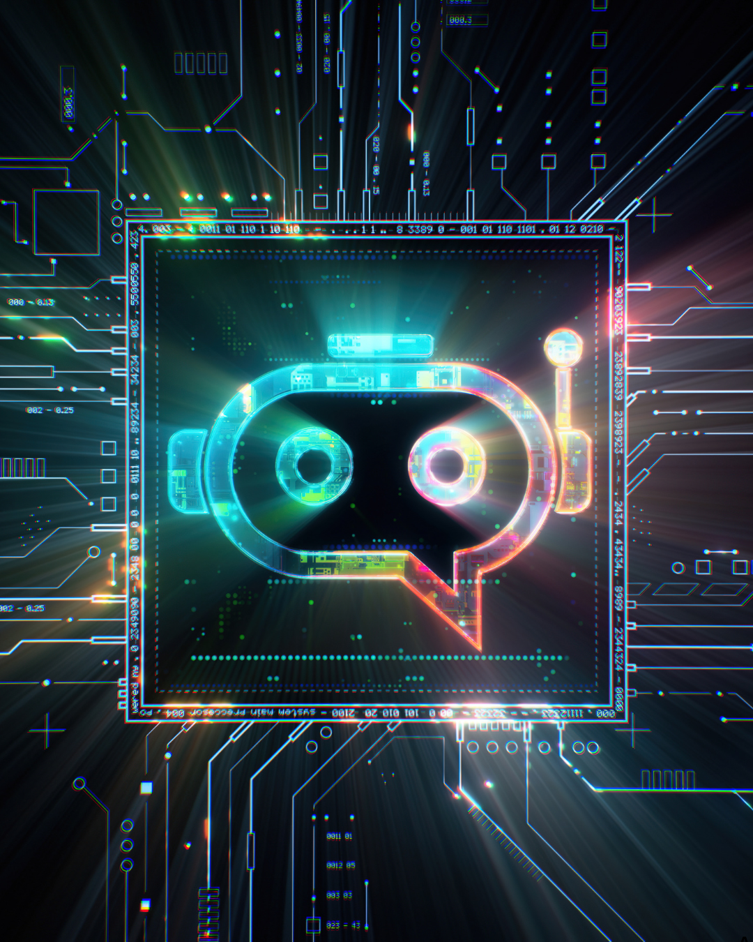 Upcore Technologies’ Chatbot Development: Enhancing User Experience with AI