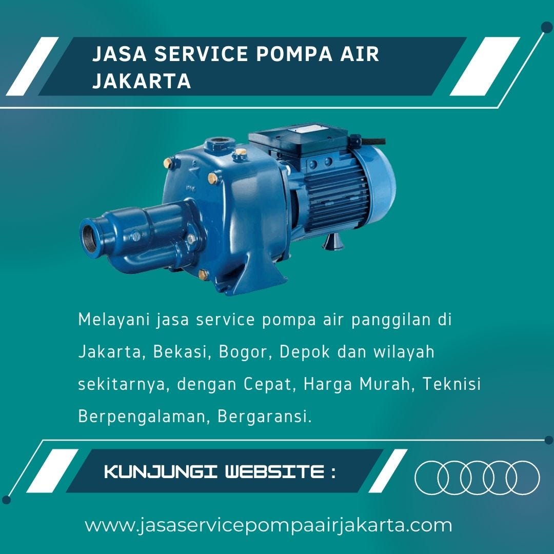 Hubungi TLP WA 0813 9219 9860 Service Pompa Air Terdekat Di Sumur Batu hubungi-tlp-wa-0813-9219-9860-service-pompa-air-terdekat-di-sumur-batu