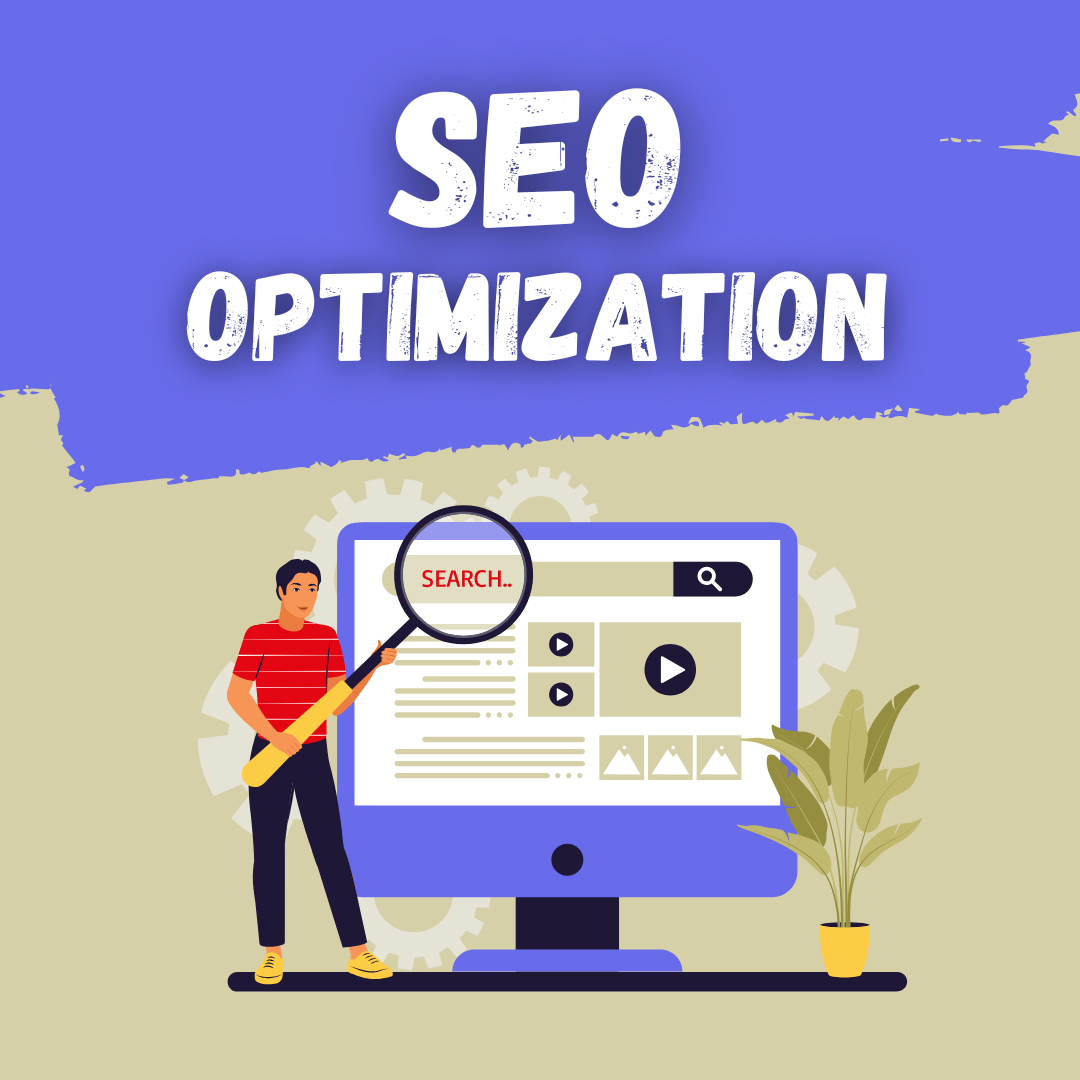 SEO for Clinics in Delhi NCR: A Complete Guide to Attract More Patients Online