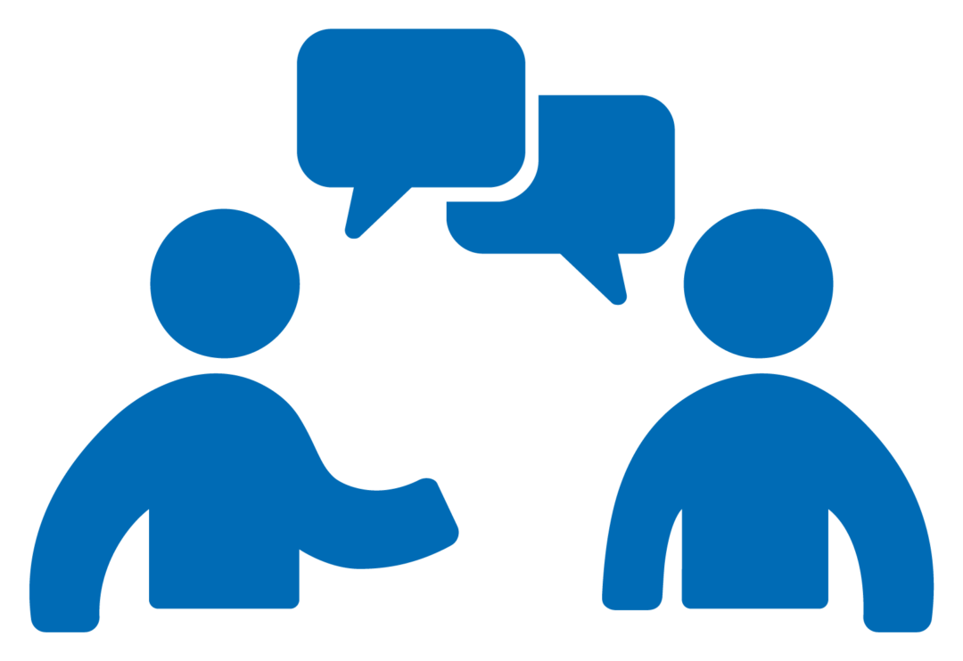 Effective Communication. How to ensure our message arrived at… | by haRies  Efrika | Medium