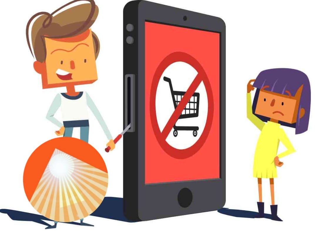 Safeth’s Dual NFT ID: Empowering Personalized Experiences and ...