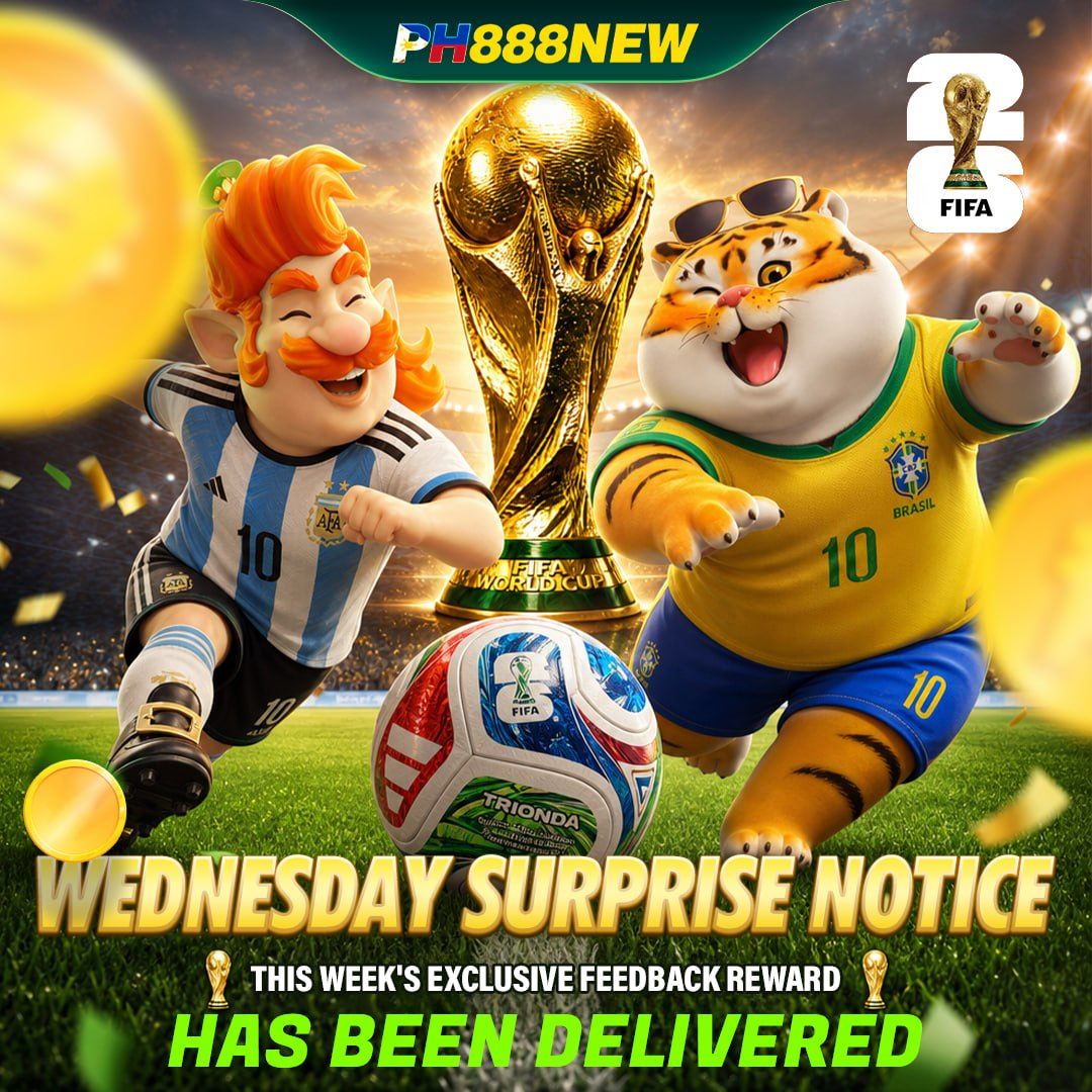 📣 Midweek Update Is Here!