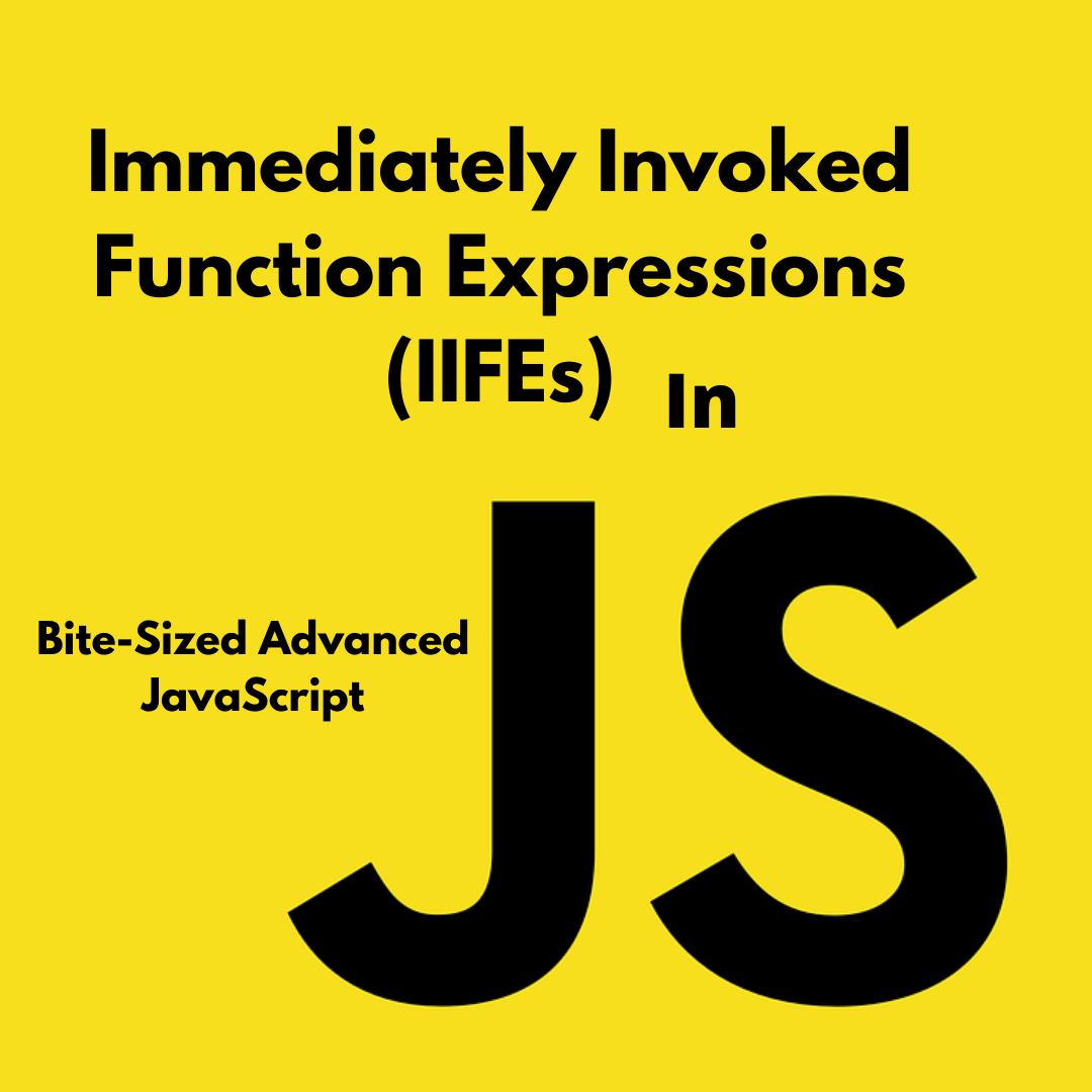 Expressions js