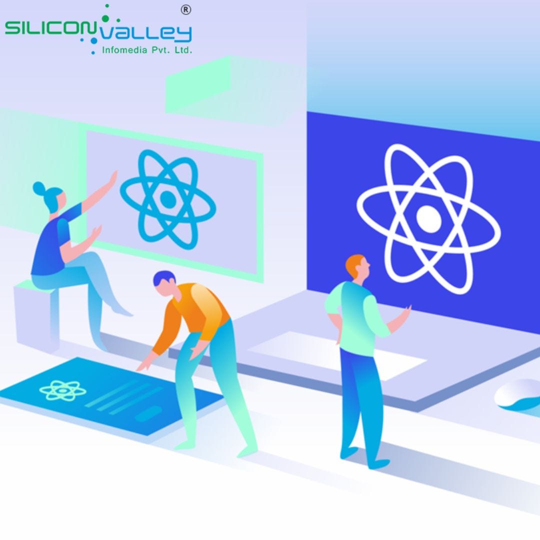 How does React Native benefit Mobile Application Development compared ...