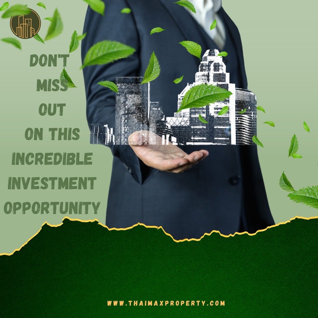 seize-the-opportunity-seize-the-chance-to-secure-your-future-by