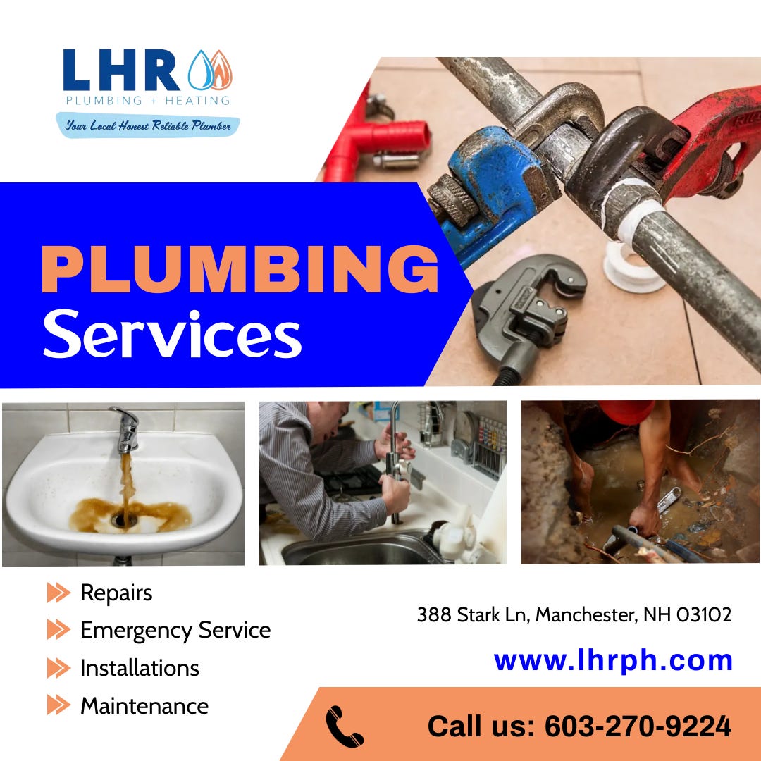 Sink Repair thumbnail
