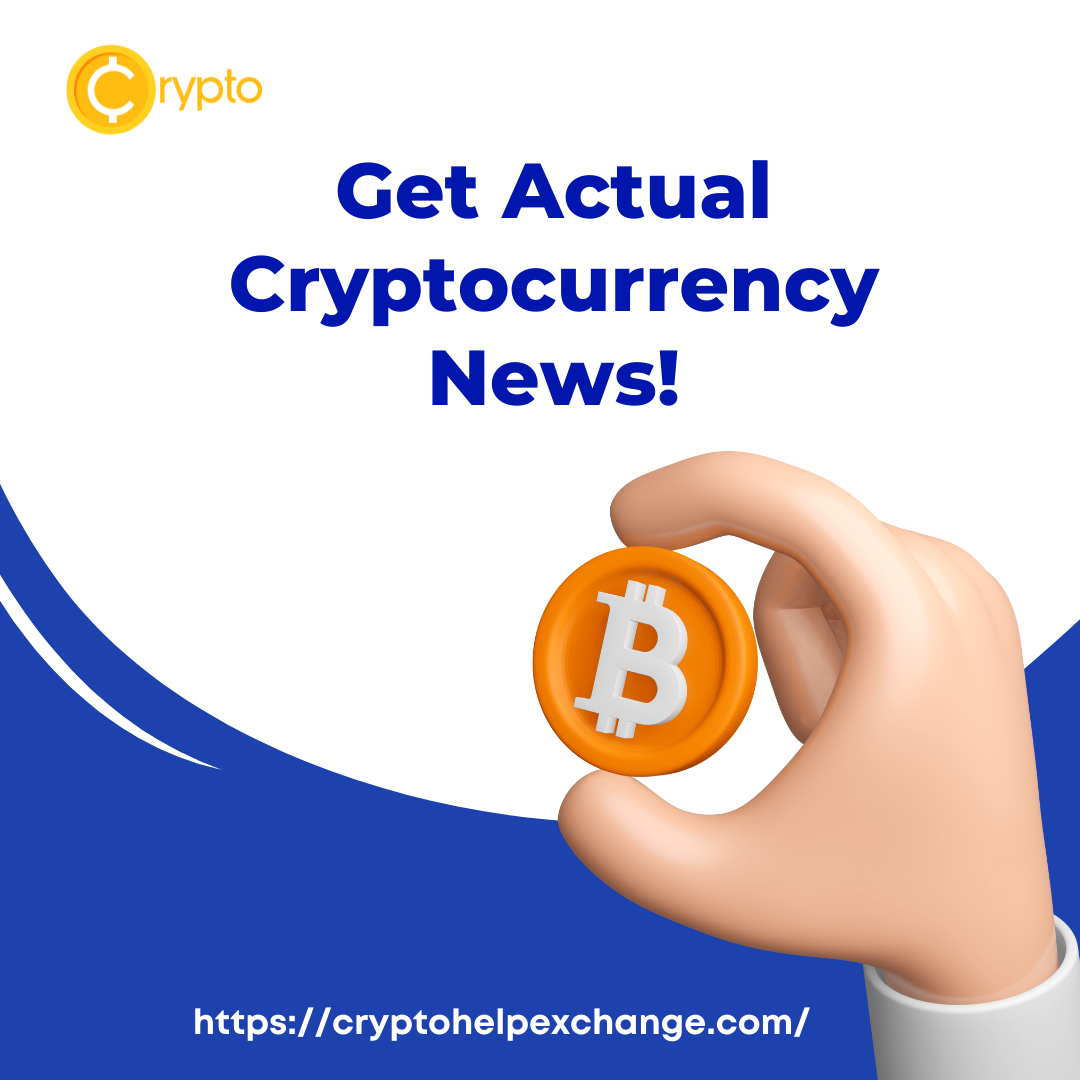 Global crypto asset management platform, Kassio unveils its India  operations | by Cryptohelpexchange | Medium