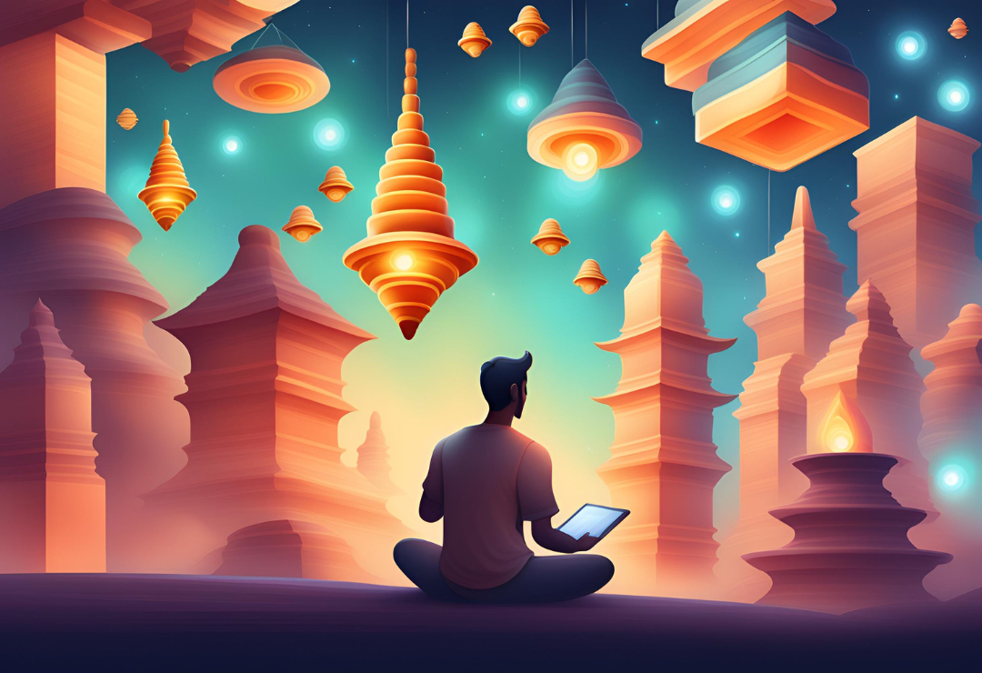 Revisiting Fluent Builder Pattern | by Sergiy Yevtushenko | Medium