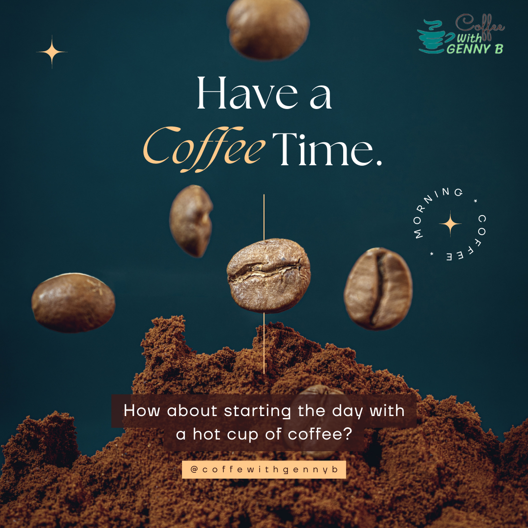 The Impact of Roasting Unveiling Coffee’s Hidden Flavors by Coffeewithgennyb Jun, 2023 Medium
