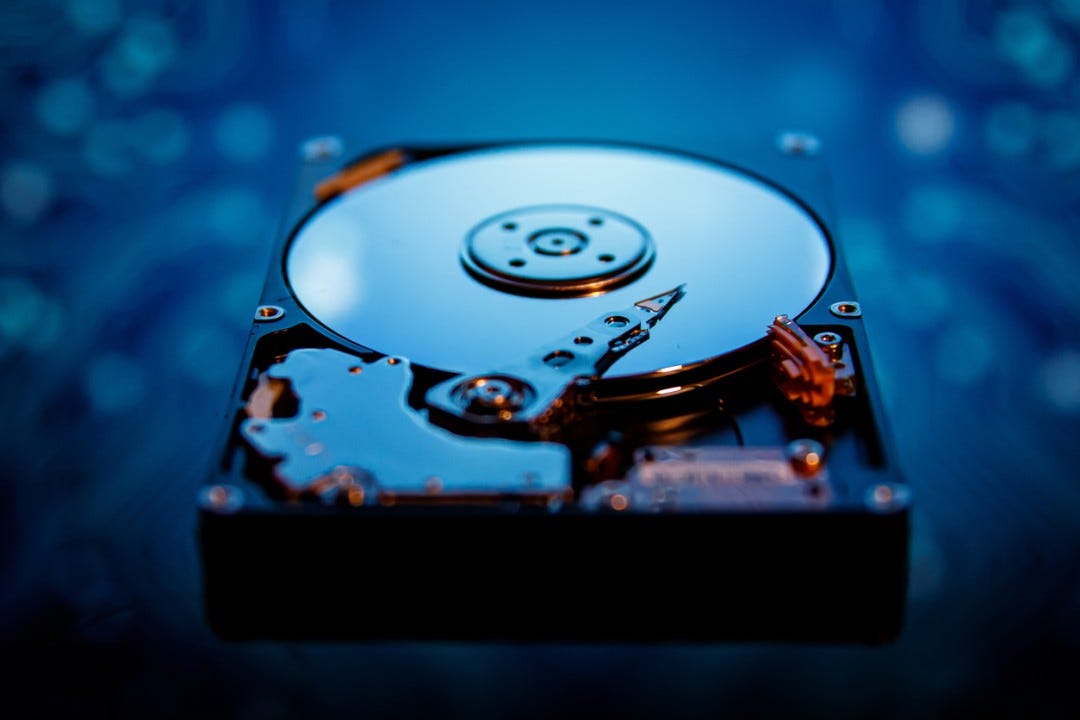 How AI Helps with Optimizing Drive Performance by ULINK DA Drive How AI Helps with Optimizing Drive Performance by ULINK DA Drive