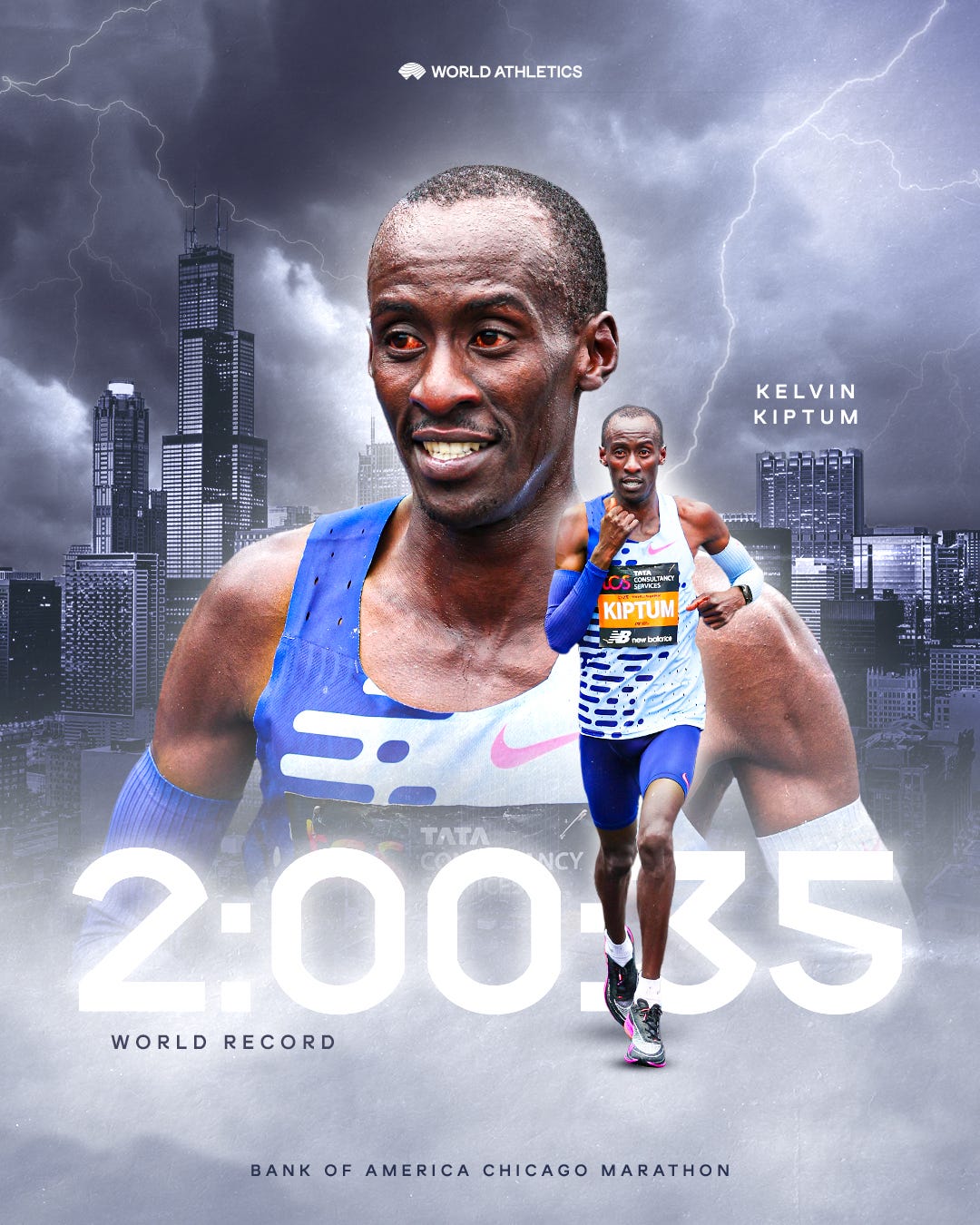 2023-chicago-marathon-kelvin-kiptum-has-set-a-new-world-record-by