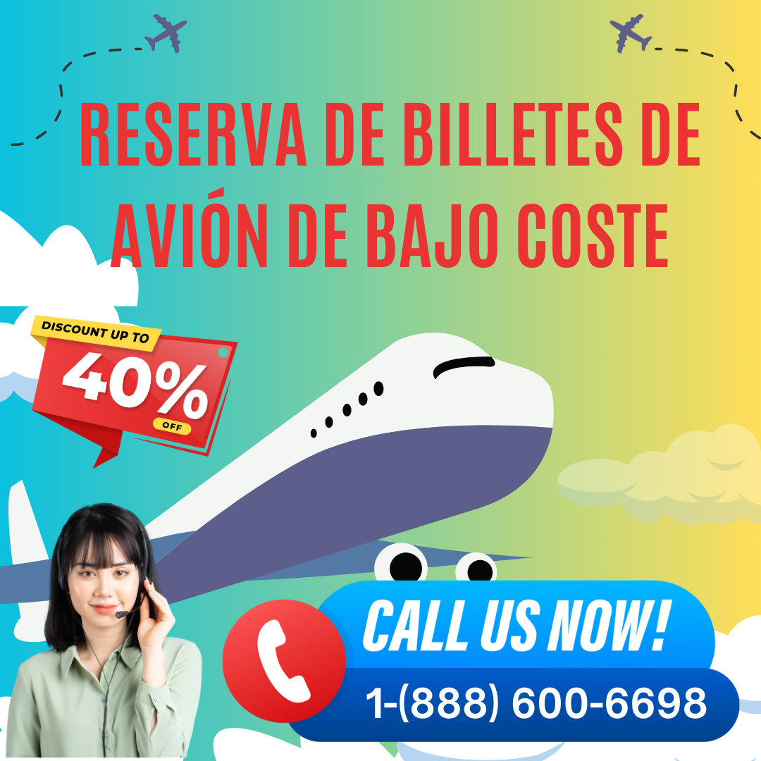 𝓖𝓮𝓽𝓾𝓹𝓽𝓸 50% 𝓞𝓯𝓯 || Una guía completa sobre reservas grupales de Aeroflot | by How can I speak with a live person at Airlines? | May, 2024 | Medium
