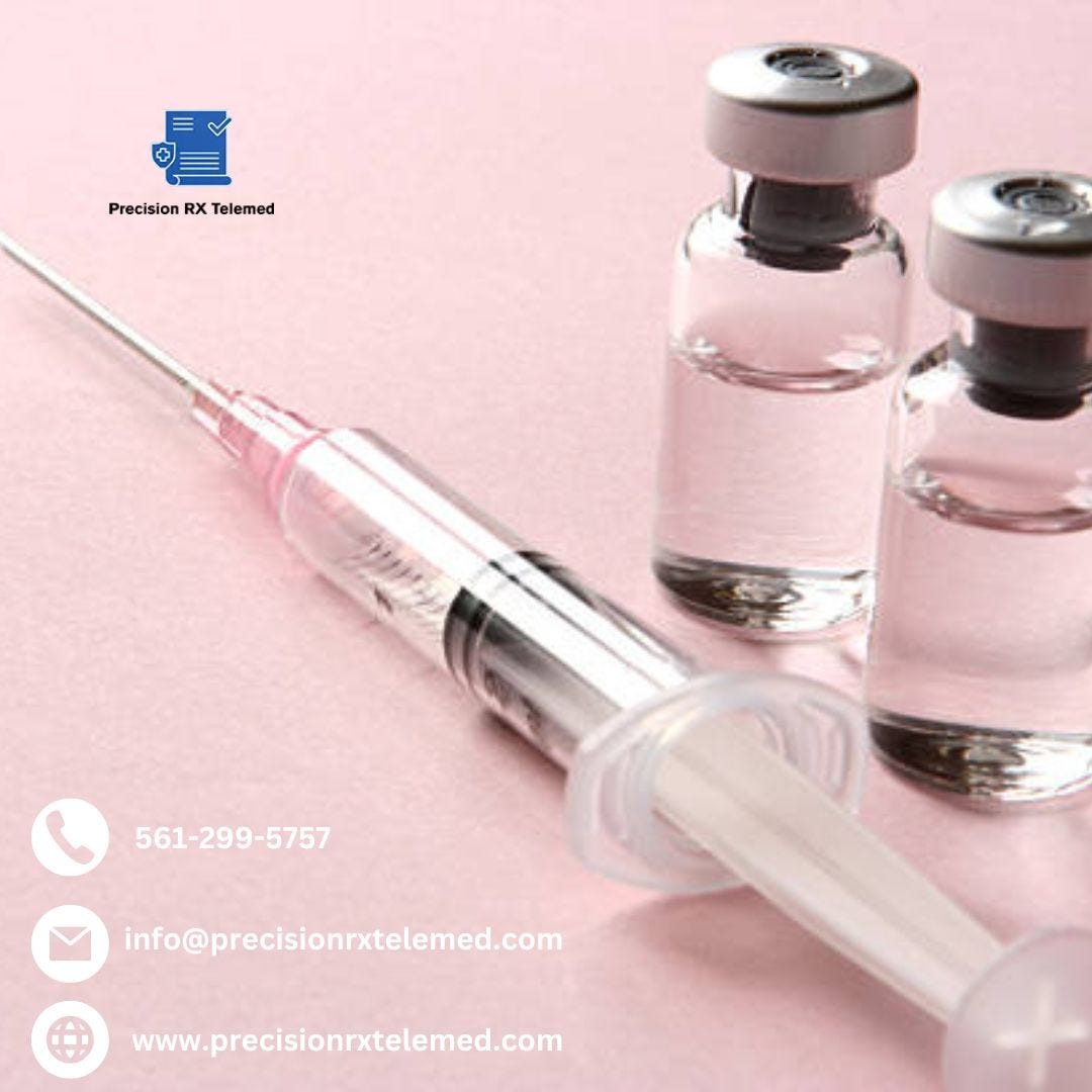 Buy Trimix Injection Online An InDepth Guide by Ebslonb Dec, 2023