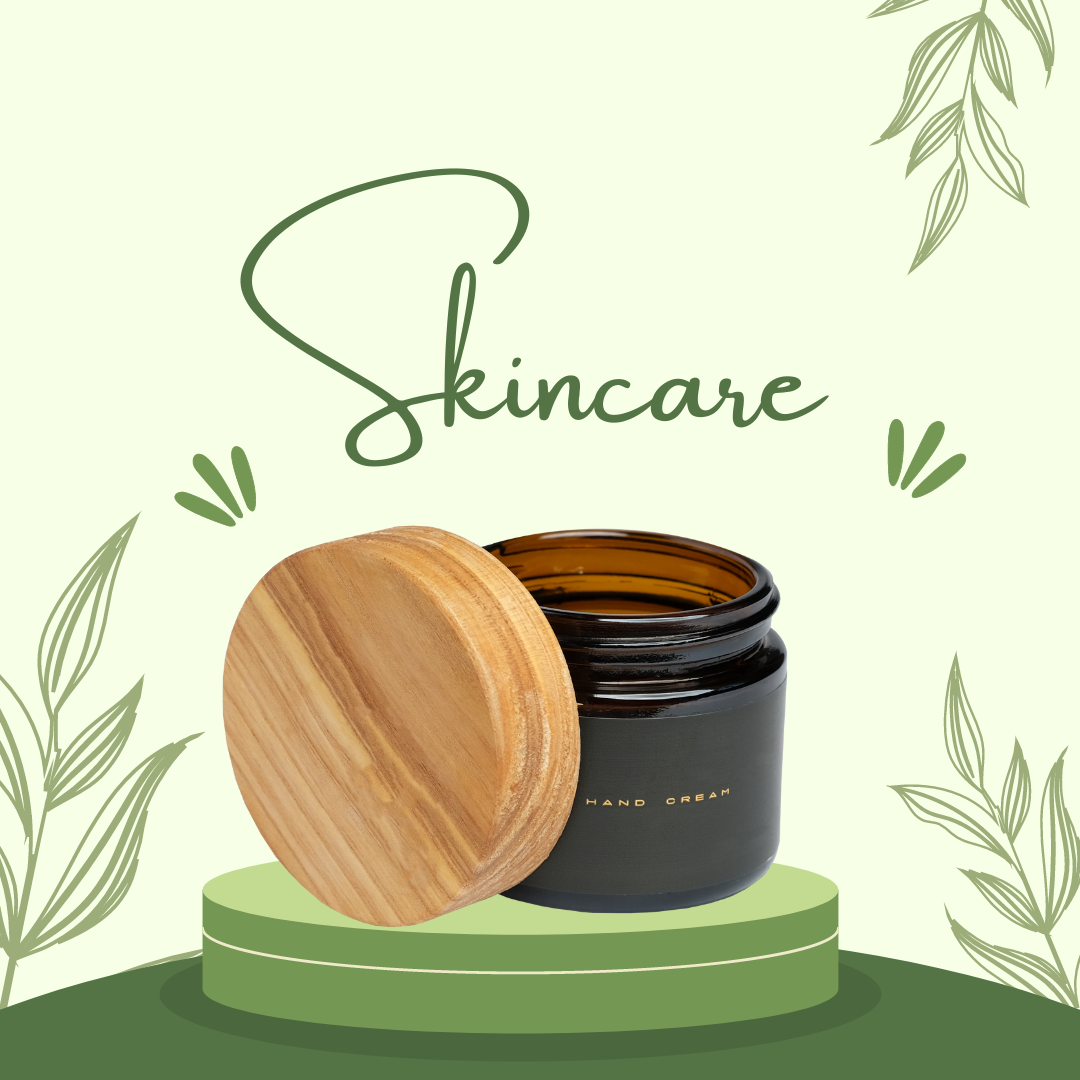 How to Choose The Best Skin Care Hospital in Chennai? by Matthew wade