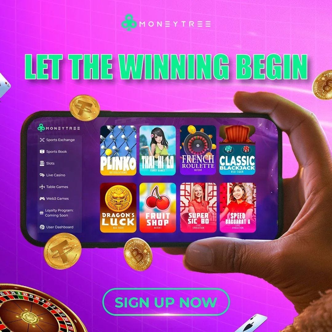 Ho To Claiming No Deposit Free Spins at Casinos Without Leaving Your House