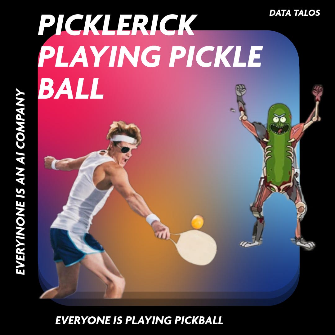 from-pickleball-to-pixels-the-unlikely-comparison-of-pickleball