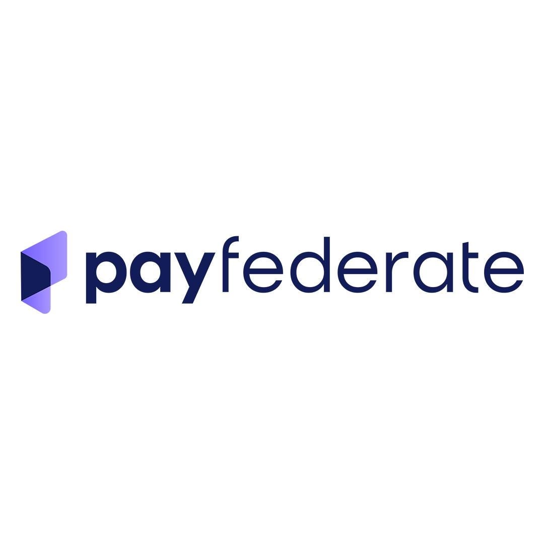 Revolutionizing Compensation Practices: Payfederate’s AI-Powered ...