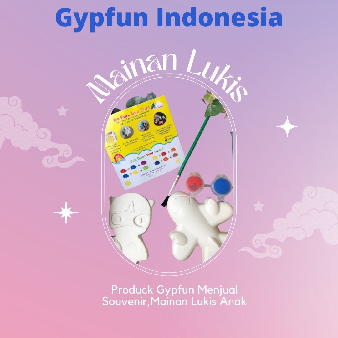 PRODUK TERBAIK, 081381800030 Grosir Hadiah Natal Untuk Anak Remaja