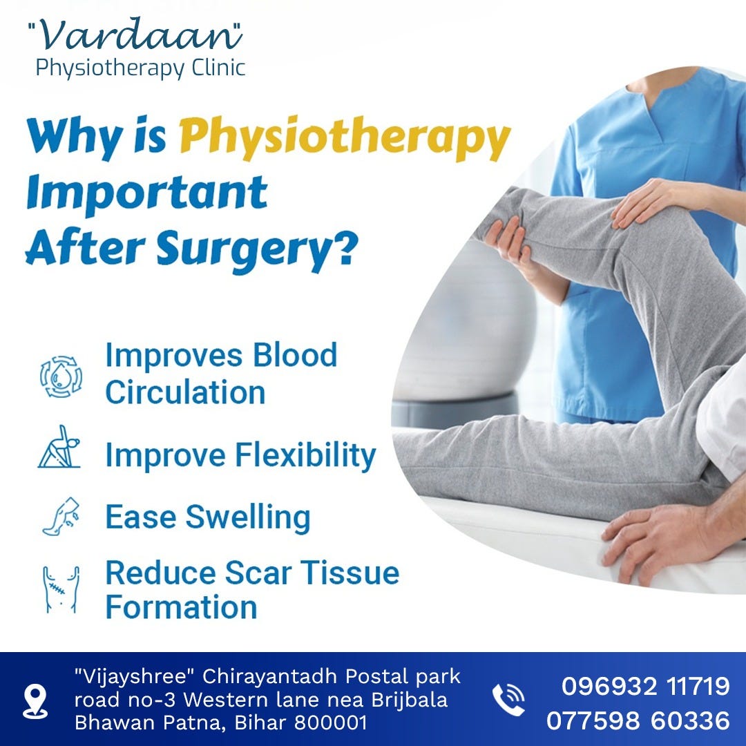 best physiotherapy center in Patna best physio center in Patna Dia