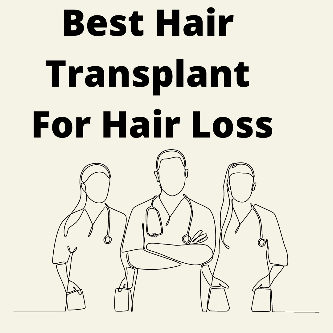best-hair-transplant-for-hair-loss-by-aamir-ahmad-medium