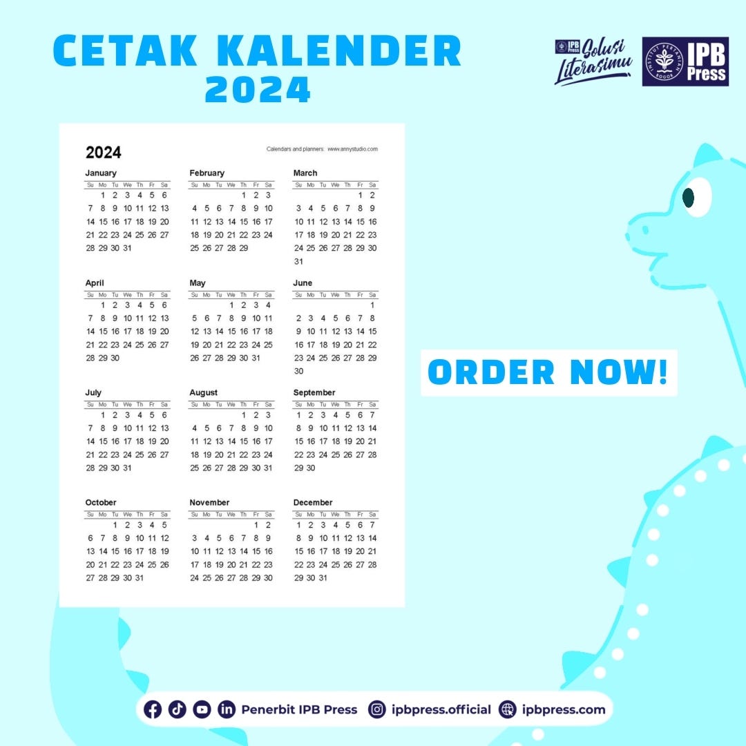 EKSLUSIF! Cetak Kalender Dinding, WA: 0878-7354-7779, Kota Bogor Call