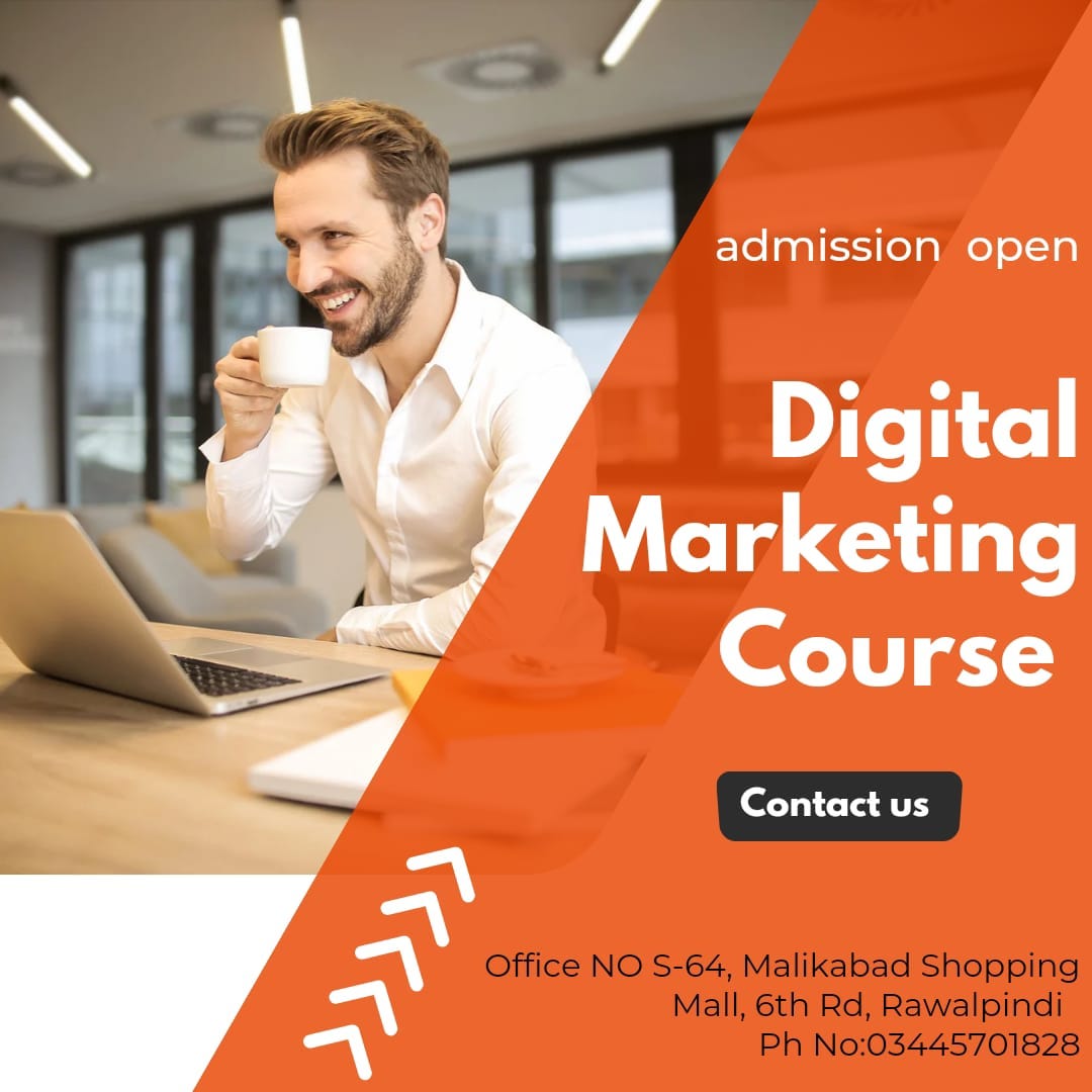 digital-marketing-course-in-rawalpindi-by-fit-computer-institute