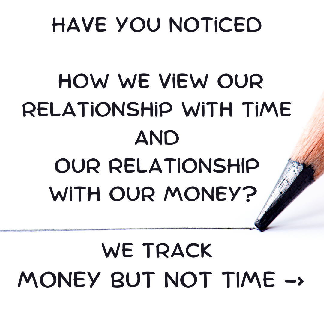 In our busy lives, efficient time management is essential. We often