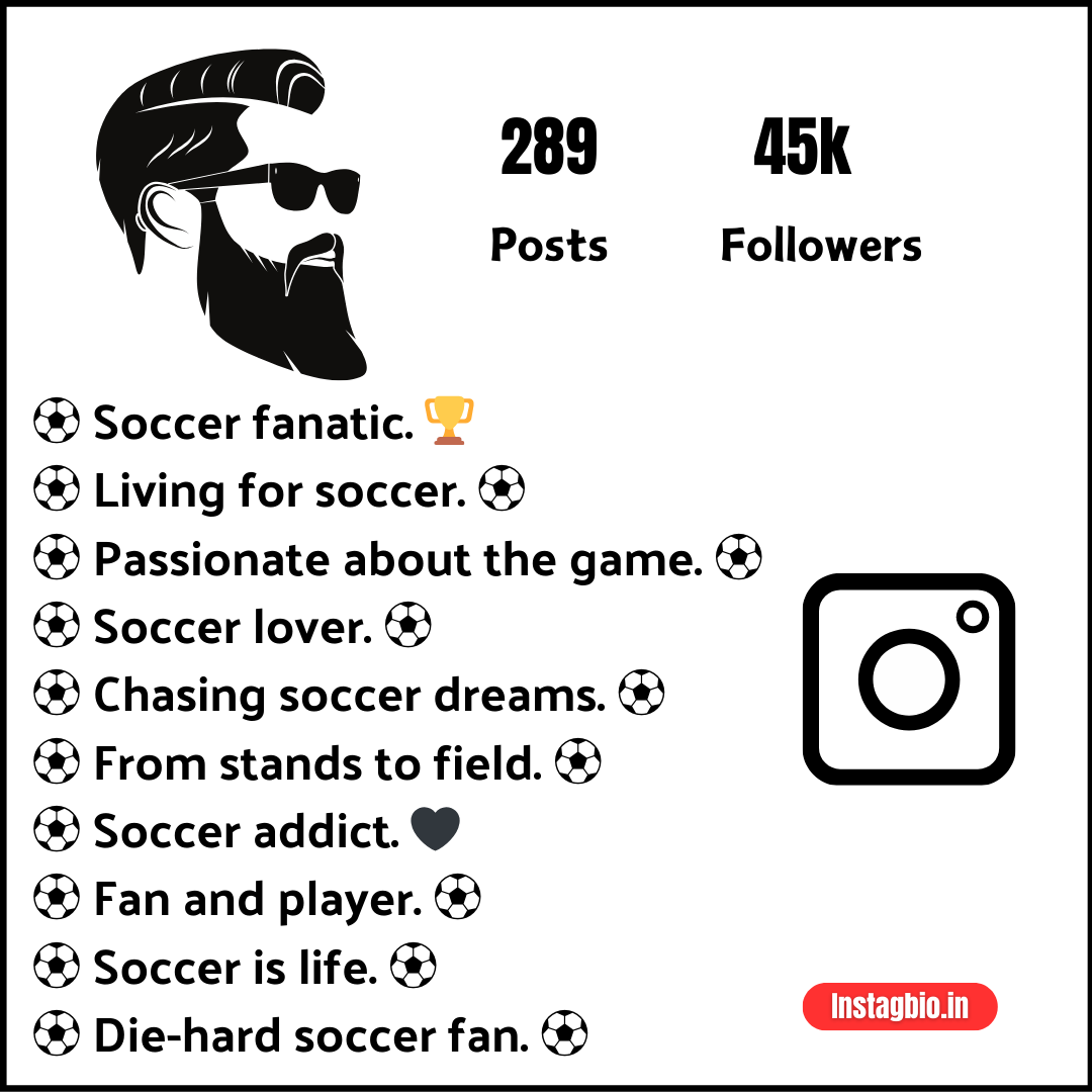 How To Get Cool And Unique Instagram Bio For Boys By Gbnine Mar how-to-get-cool-and-unique-instagram-bio-for-boys-by-gbnine-mar