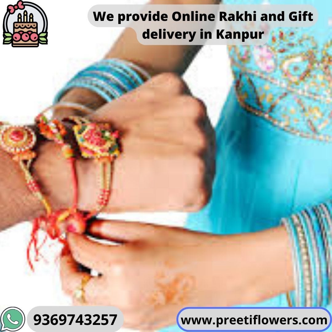 Why is Rakhi (Rakshabandhan) Festival so Important in India ? by
