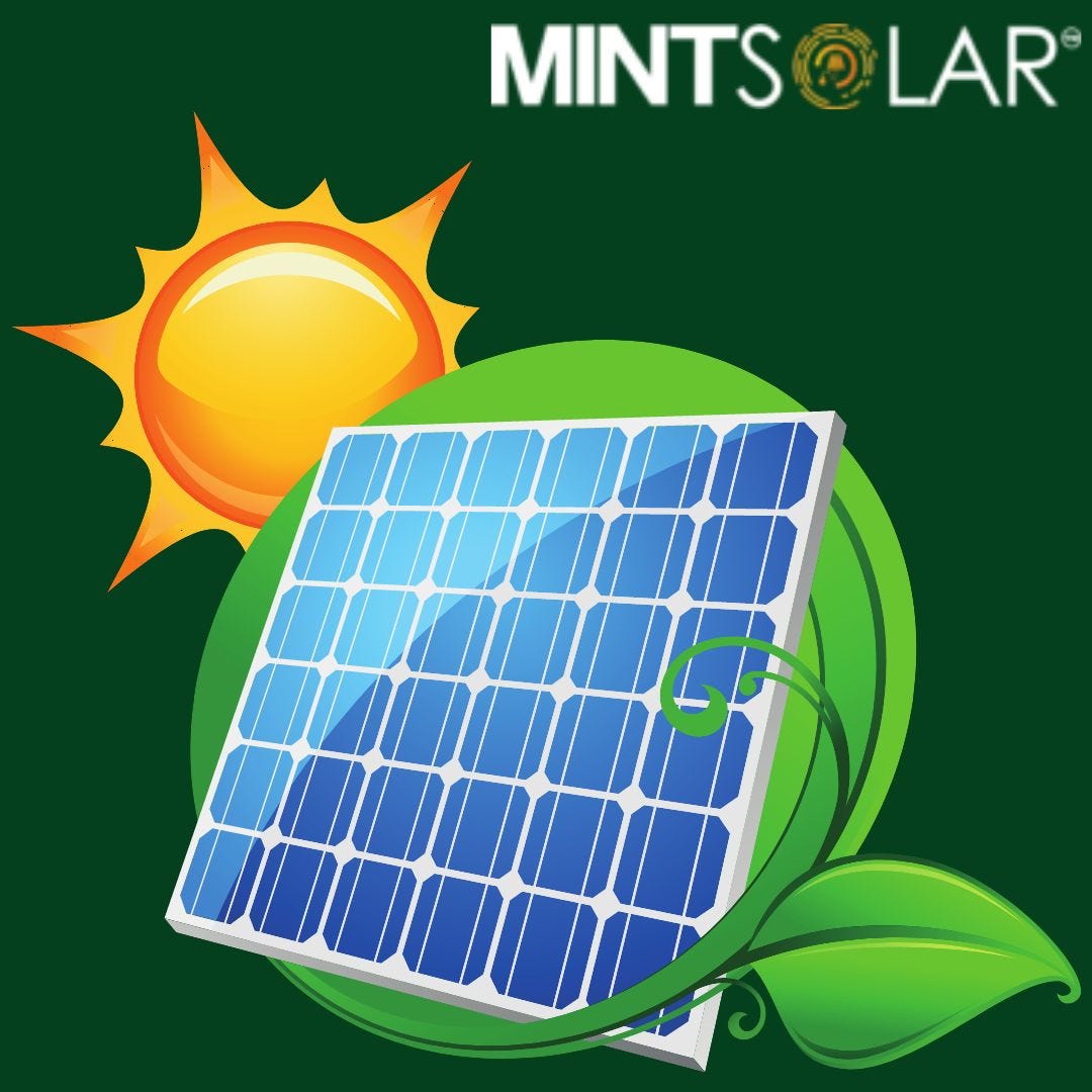 here-s-the-best-solar-system-on-grid-for-your-home-by-mintsolarspl