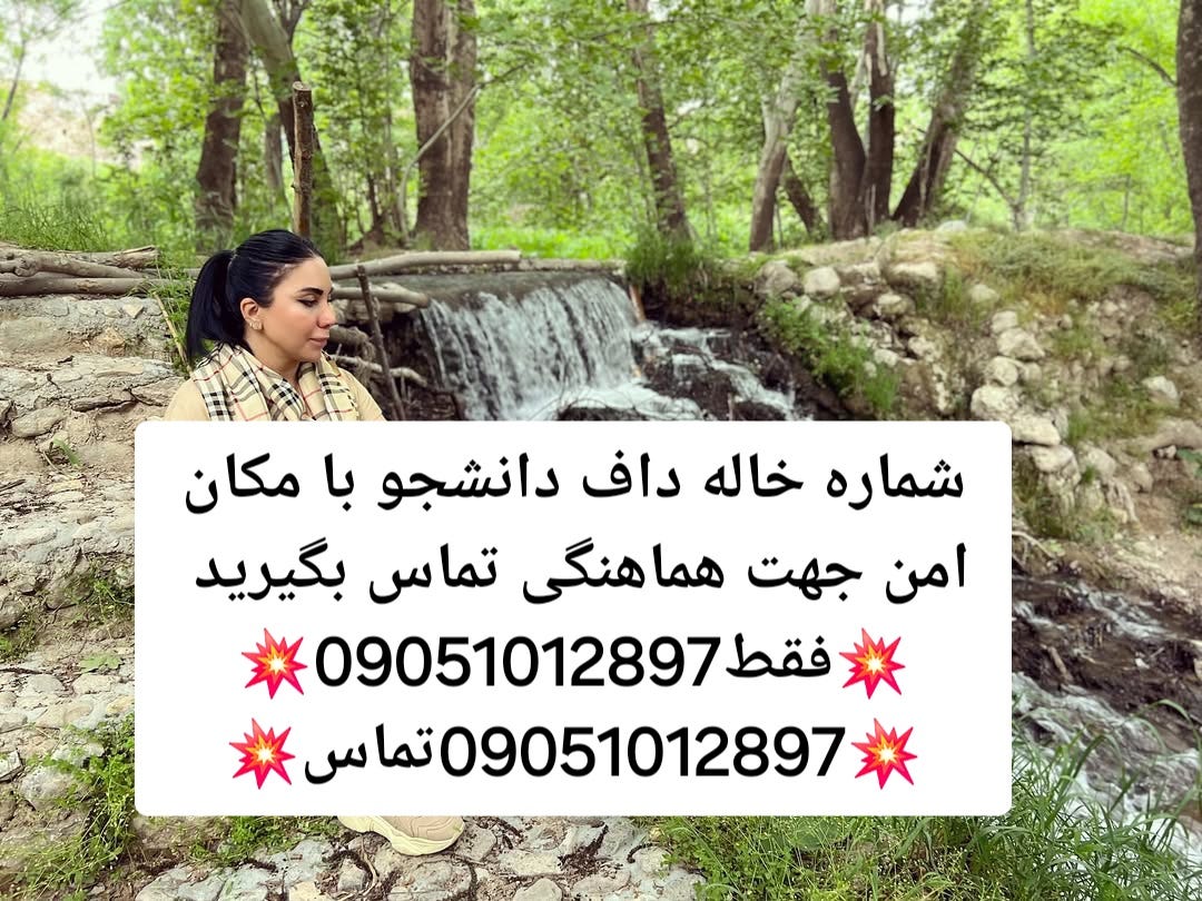 09051012897