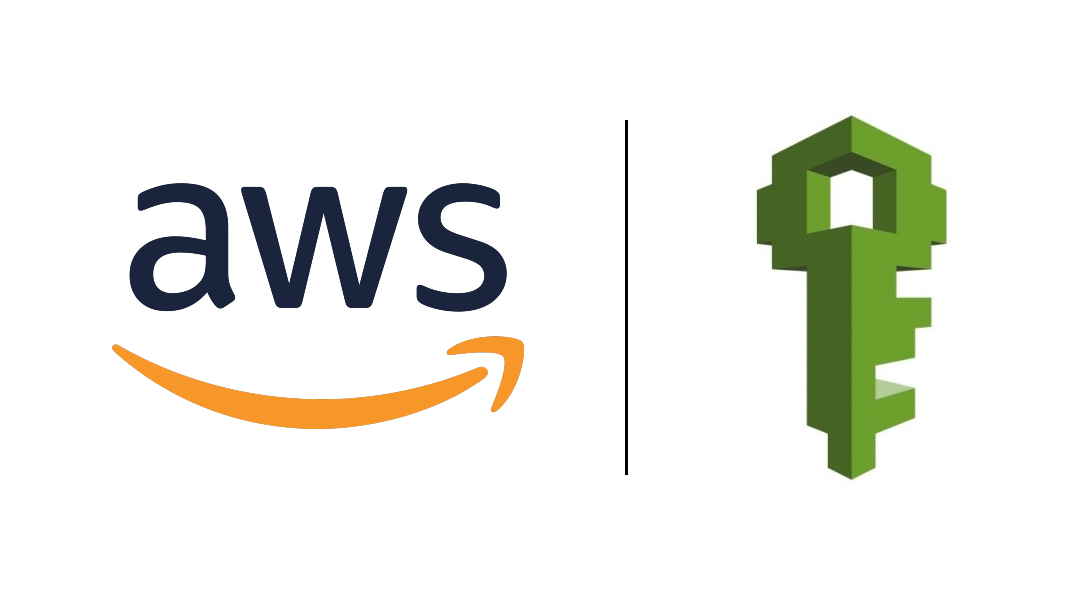 [AWS] How to grant region specific access to an IAM user by Udit