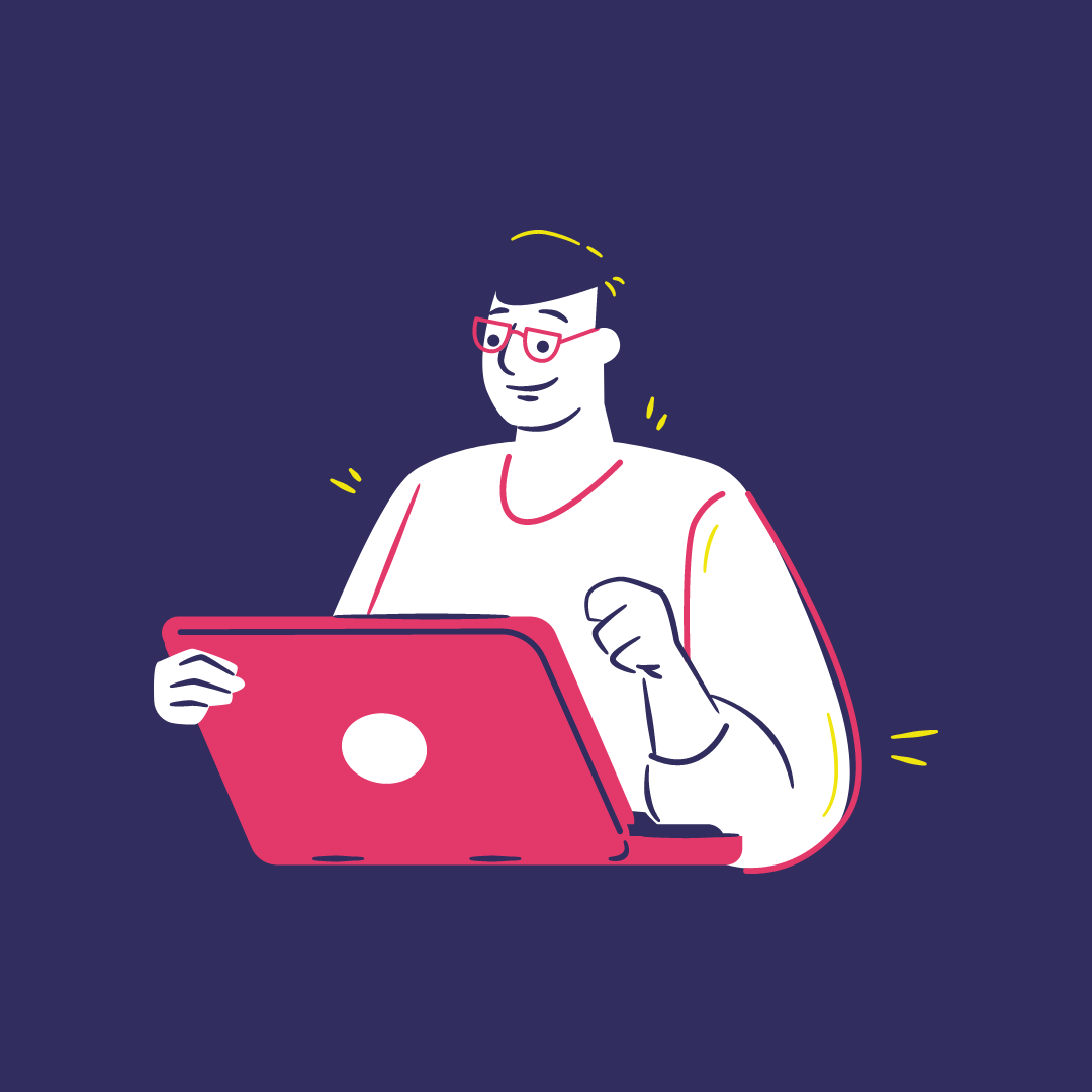 5 Best Laptops for Coding under 30000… by GeeksGuide Medium