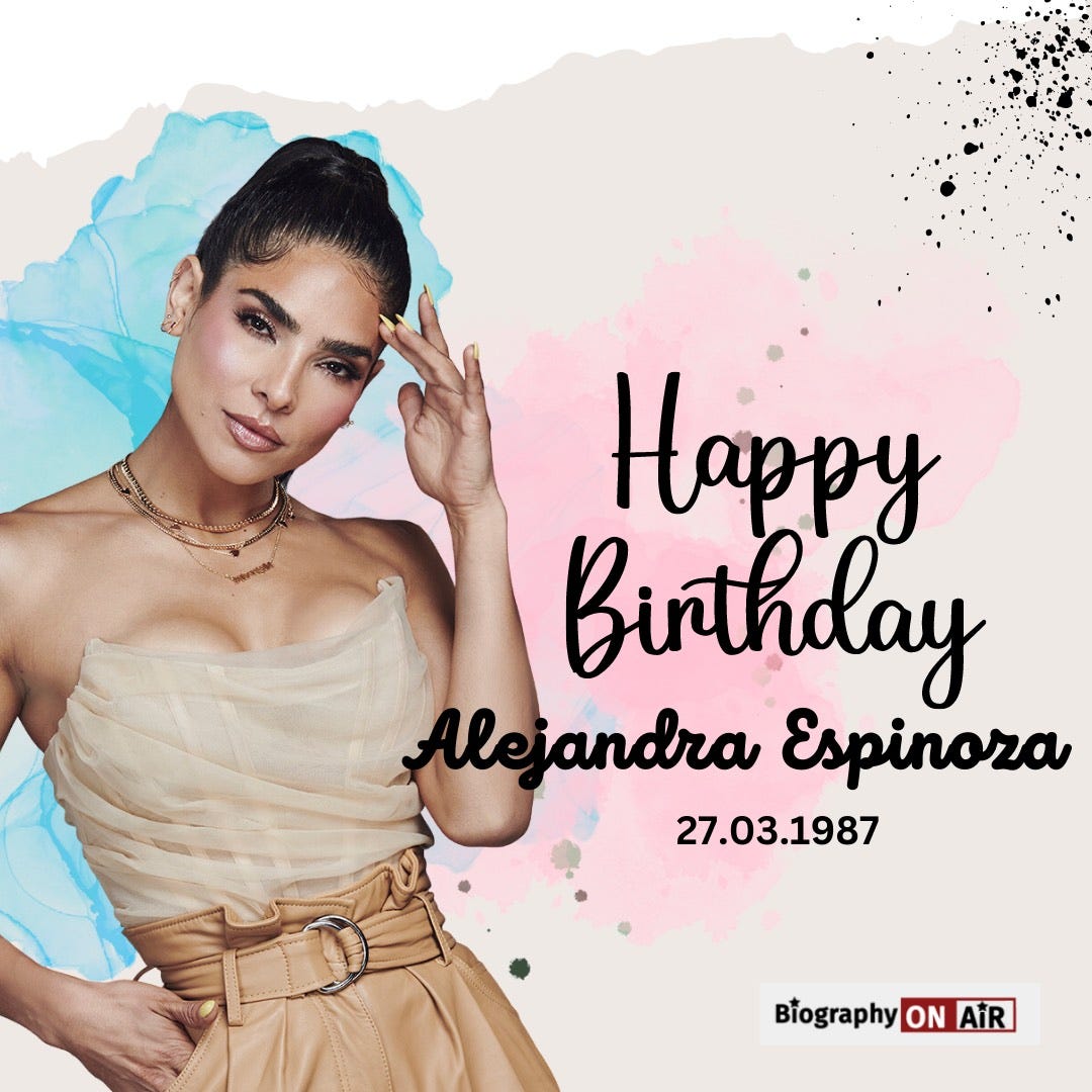 Biography On Air: Celebrity News, Celebrity Biography, Birthday