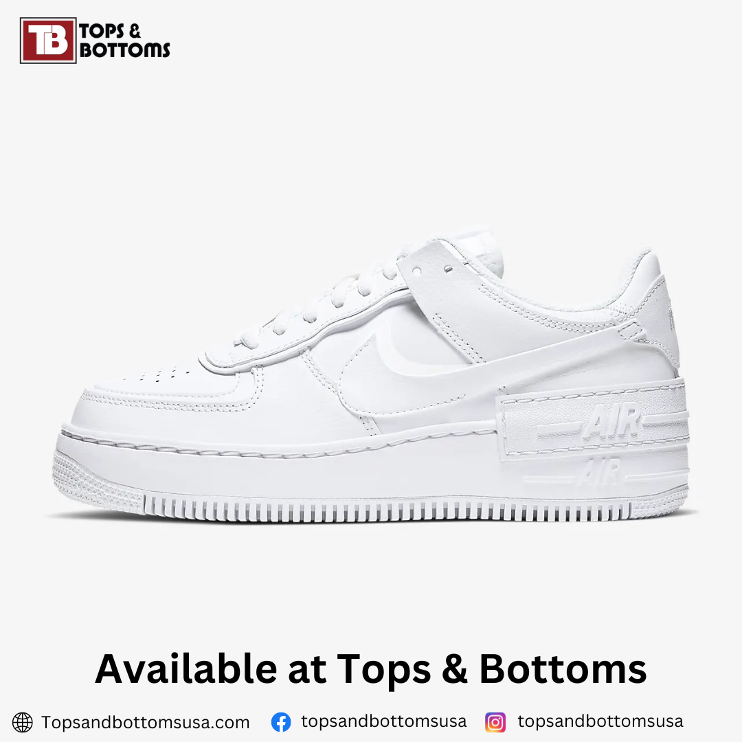 north carolina jordan 8