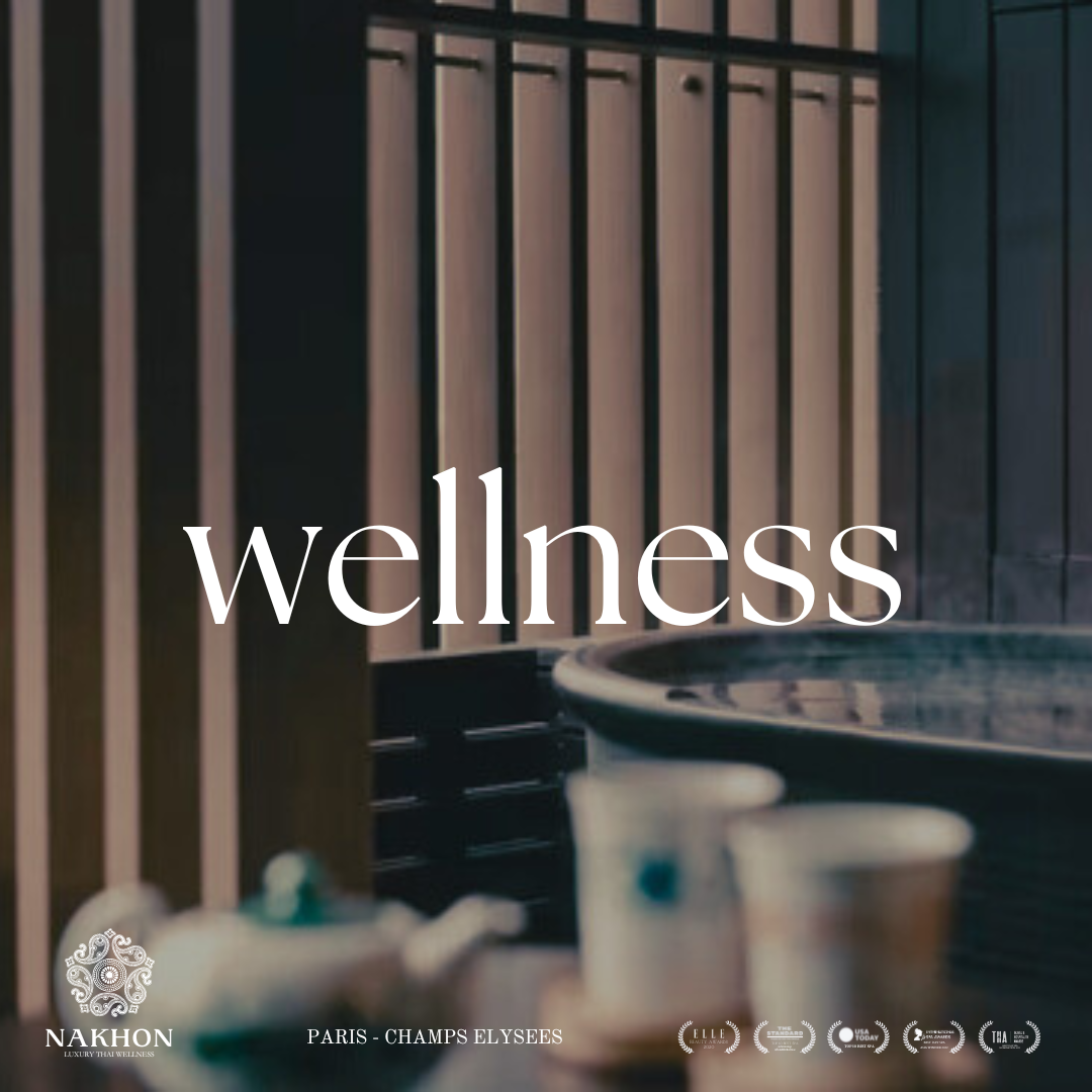 The Benefits of Coconut Oil and Coconut Oil Massage | by Luxury ...