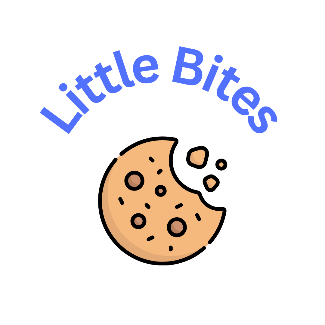 little-bites
