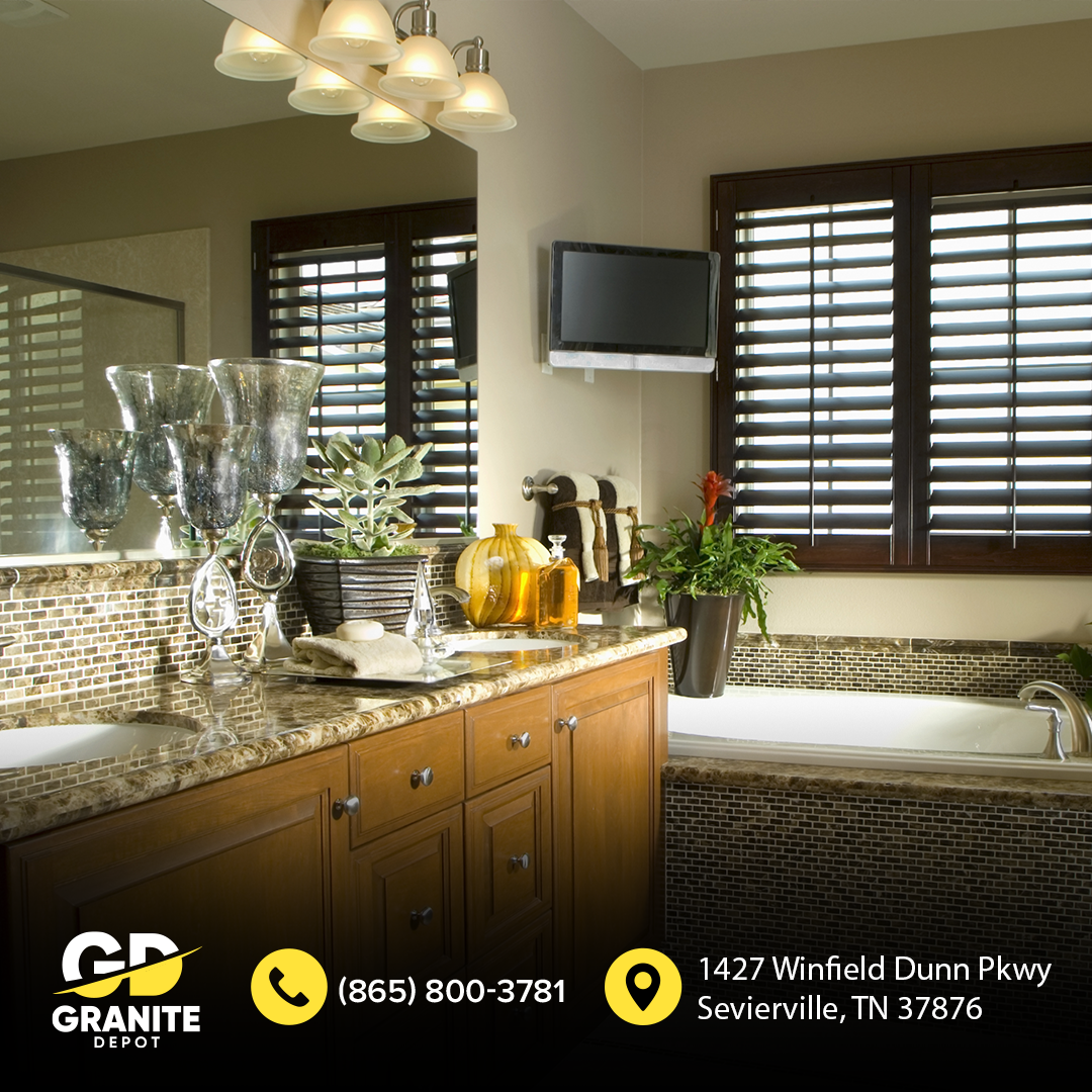 Why Some Countertops Are More Expensive Than Others? Granite Depot of