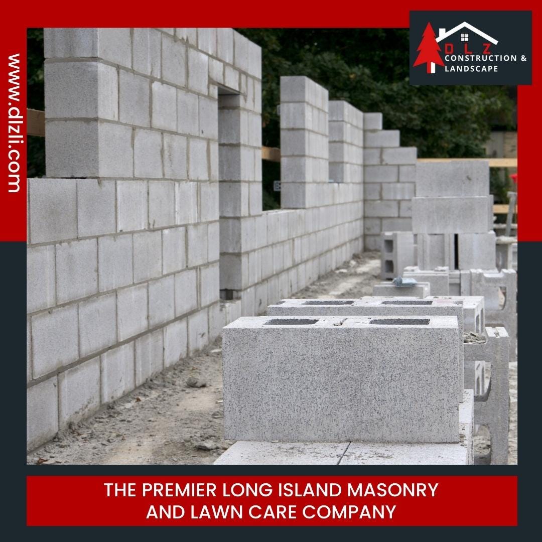 Masonry Companies Brentwood NY By DLZ INC Oct 2023 Medium 1*px1g5 I9GOM4jsEj 2RZg 