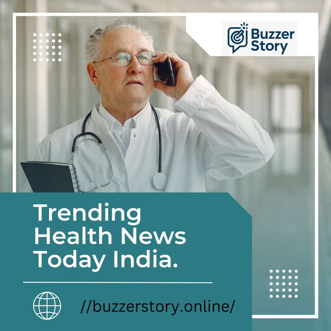 Government Announces New Healthcare Policies Amid Rising Cases