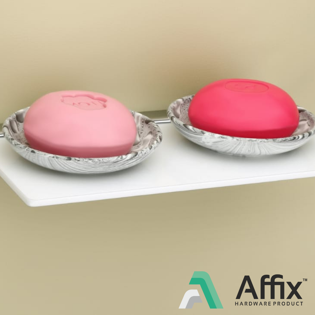 Affix Hardware Rajkot Affix Hardware Product Medium