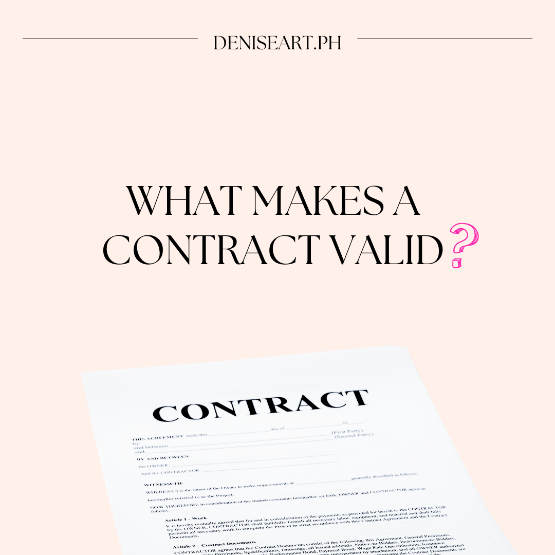 what-makes-a-contract-valid-when-you-start-a-business-and-by