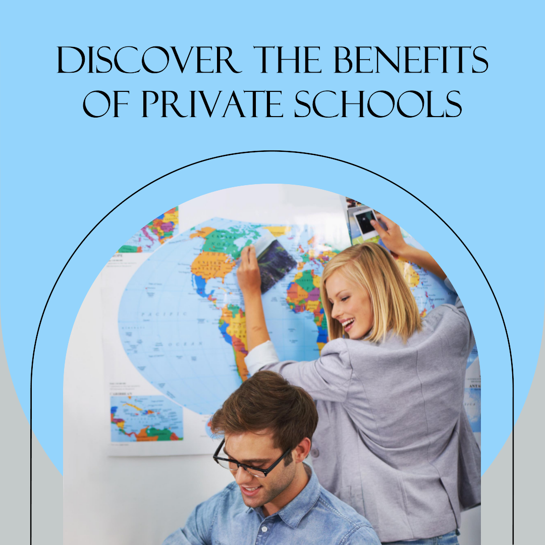 Are Private Schools Better In Ontario By Uscaacademy Medium are-private-schools-better-in-ontario-by-uscaacademy-medium