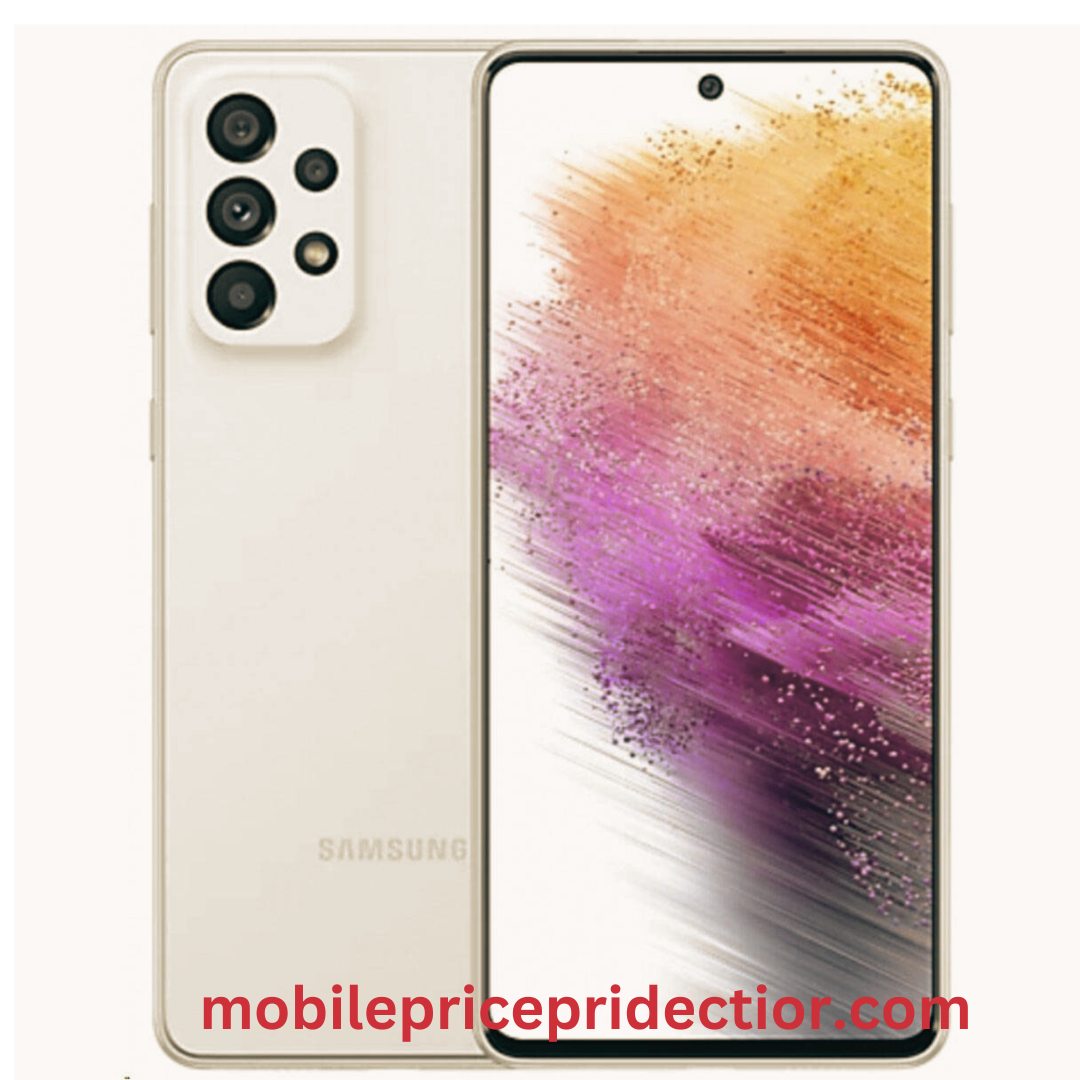 Best Samsung 8000mah Battery Mobiles Under 30000 in Pakistan (April