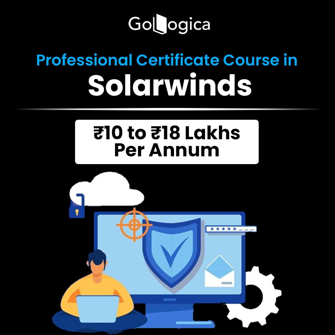 IBM DataStage Online Training | IBM DataStage Certification Course | GoLogica
