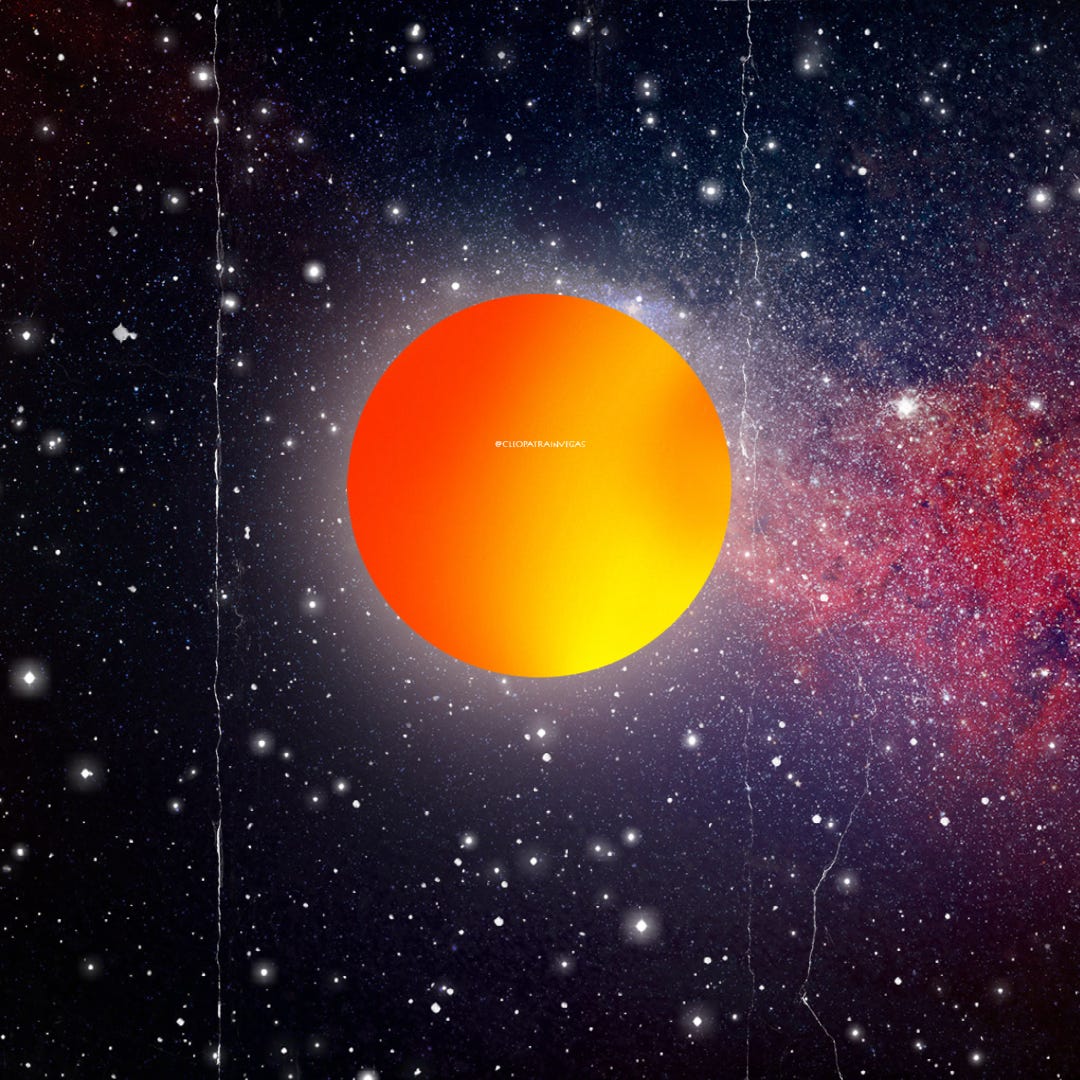 Horoscope For The Week Of October 28th to November 3rd, 2024 | by ...