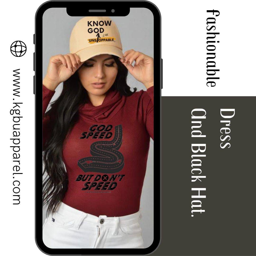 BEST ONLINE STORE IN THE US visual data 5