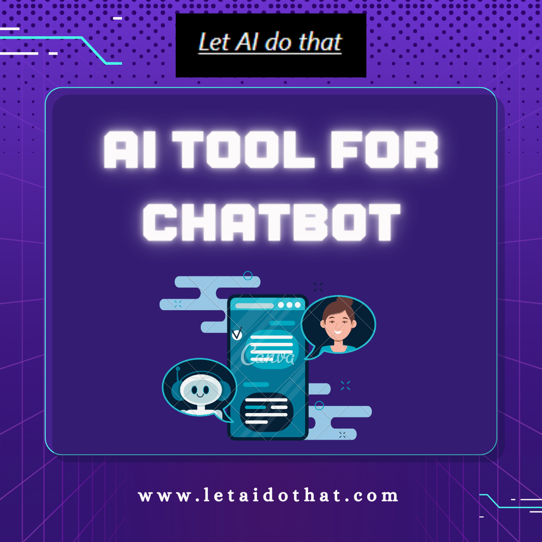 Boost Your Customer Engagement with an AI Tool for Your Chatbot | by ...