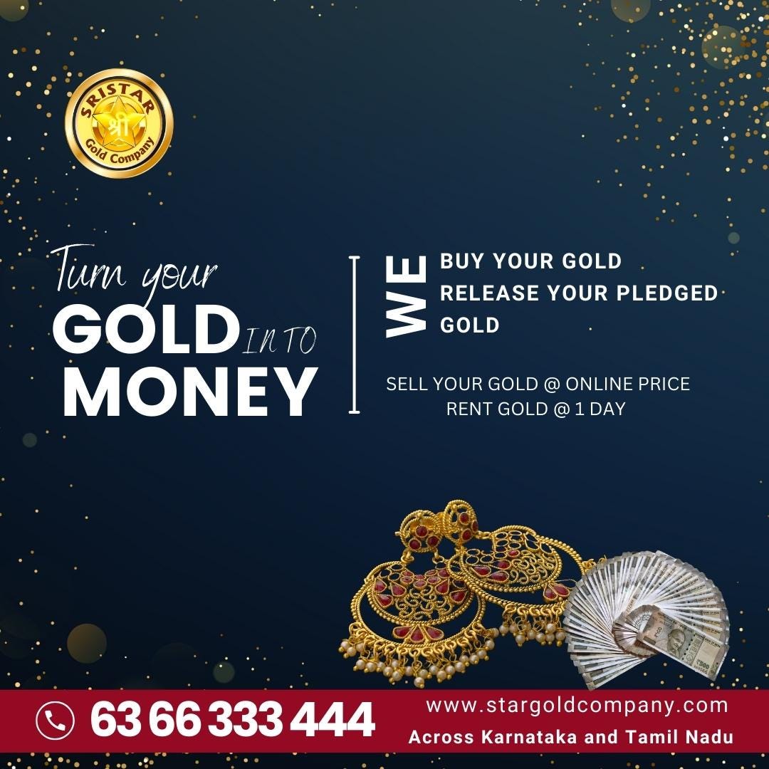 Buy your gold sale for cash