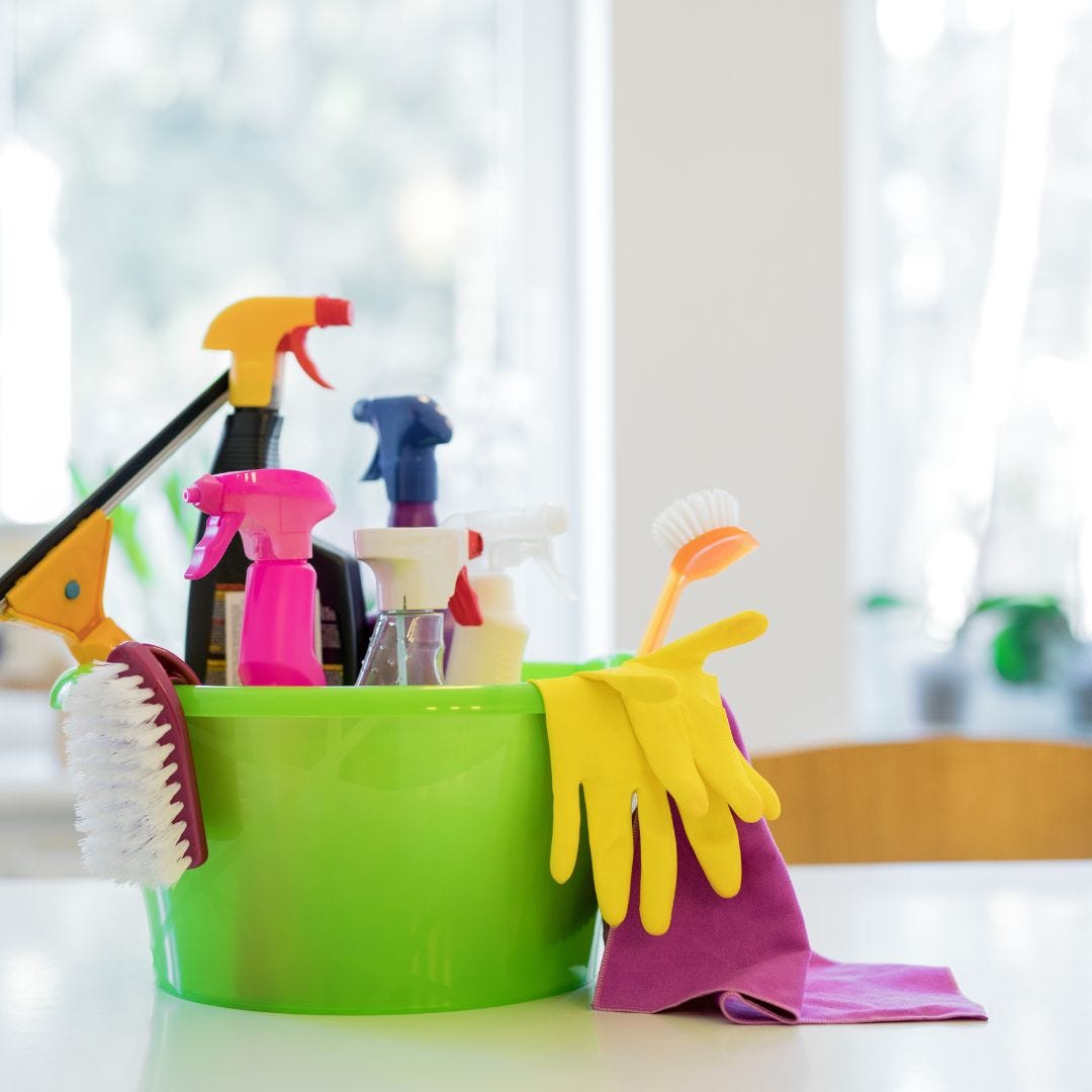 understanding-deep-cleaning-and-regular-cleaning-a-complete-guide-by